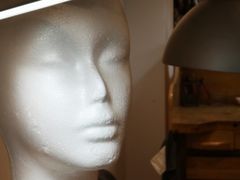 -鈊藝銀匠·银饰DIY工作室(永庆坊店)