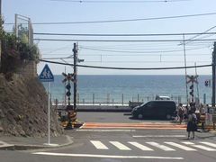 -灌篮高手动画打卡地