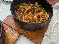 -小粤楼·怀旧粤菜(万辉国际广场店)