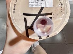 -KOI Thé(正佳广场店)