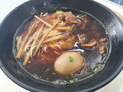 -航海博物馆餐厅