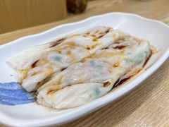-佳瑜肠粉(总店)