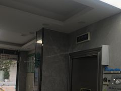 -半岛宠物医院24小时(白果林店)