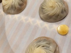 -鼎泰丰(南门店)