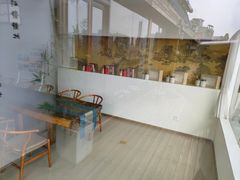 -小茶闲舍·观景商务茶馆(广州塔店)