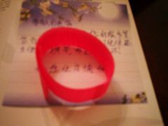 -扬州中集格兰云天大酒店