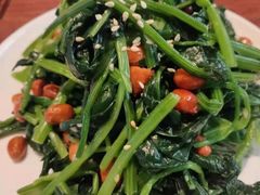 -川人百味(万达店)