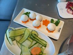 -牛德亨臻牛潮汕火锅(万邦时代店)