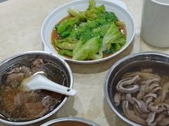 -广达眼镜炖罐(广达店)