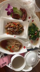 -喜月来月子会所