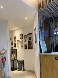 -长沙纹身·龙堂刺青·三土师傅的店