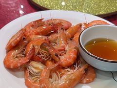 -老家黄墩小错鸡·活海鲜