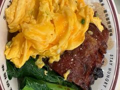 -太兴餐厅(东方广场分店)