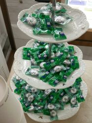 店内环境-丽都整形美容医院·全国连锁旗舰店