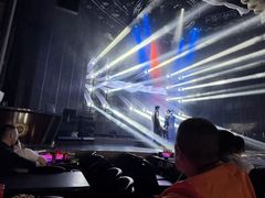 -斯卡拉演艺集团