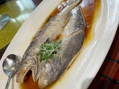 -涵苑私宴定制(外滩店)