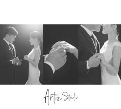 点击看大图 -艺匠摄影ARTIZ STUDIO(南京店)