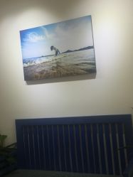 -TIME儿童摄影(闽江路店)