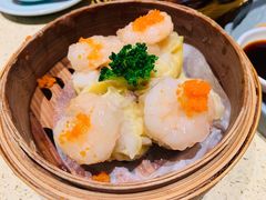 -点都德(长泰广场店)