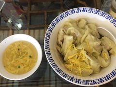 -笑来喜馄饨小笼工坊店(湖滨街店)