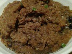 -粗茶淡饭·汉口公馆(循礼门店)