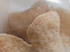 -七鲜超市(瑞虹天地太阳宫店)