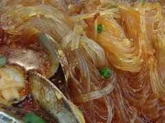 -观城阁家常菜·烤鱼·锦州烧烤(崇文门店)