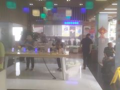 -中国电信(泰兴路店)