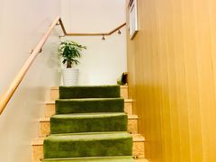 门面-蝶舍·MAISON PAPILLON