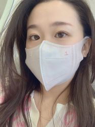 -悦色美甲美睫·精品