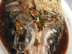 -外婆家(西红门荟聚购物中心店)