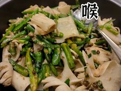 -浣花锦绣(杜甫草堂店)