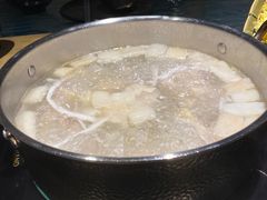 -凤园椰珍·臻品椰子鸡(保利时光里店)