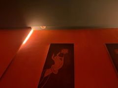 -泰古龙抓龙筋·spa按摩(静安店)