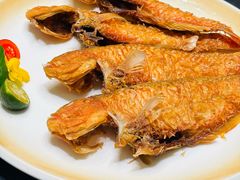 -吴记富苑(朝阳店)