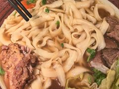 -好嫂子•刀削面(大兴店)