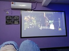 -憩泰SPA(三林店)