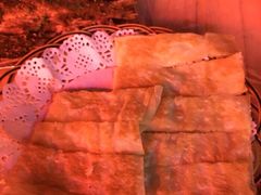 -辣不怕口味虾(凌霄路店)