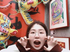 -回龙窝历史文化街区