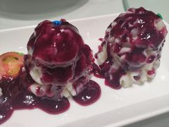-郭林家常菜(狼垡店)