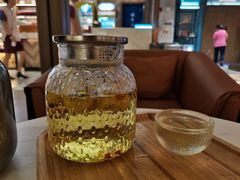 -青水瓦台汤泉(未央店)