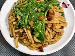 -端仕小锅(文林街店)