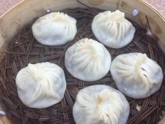 -花园茶楼(兴城西路店)