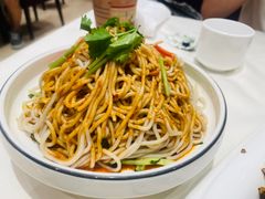 -凯鸽酒楼(大同振兴街店)