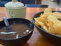 -螺蛳粉先生(蓟门桥店)