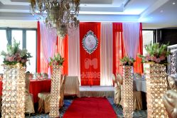 -晶浦会·宴会厅(陆家嘴店)