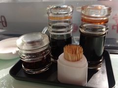 -旺仔家常菜生煎包(马端街店)