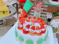 -温州华侨饭店(信河街店)