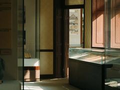 -北京动物园-畅观楼