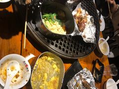 -戴记龙虾(天泽街店)
